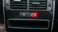 Land Rover Range Rover Sport 2.0 P400e HSE Dynamic Black 5dr Auto Estate